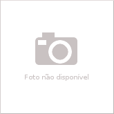 cooler-positivo