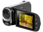 camera digital full hd newlink